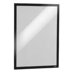 Magnetrahmen selbstklebend DURAFRAME DIN A2