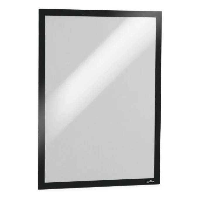 Magnetrahmen selbstklebend DURAFRAME DIN A2 — image 1