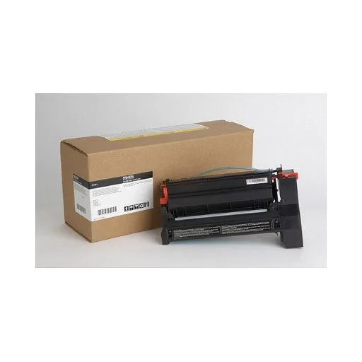Primera Toner Black Schwarz (57401) — image 1