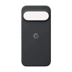 Pixel 11 Pro Case Obsidian CGY4 5B05