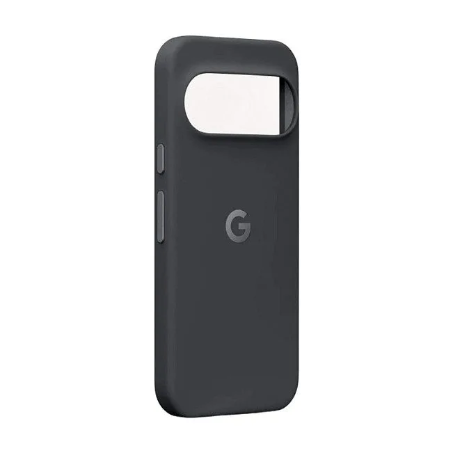 Pixel 11 Pro Case Obsidian CGY4 5B05 — image 2
