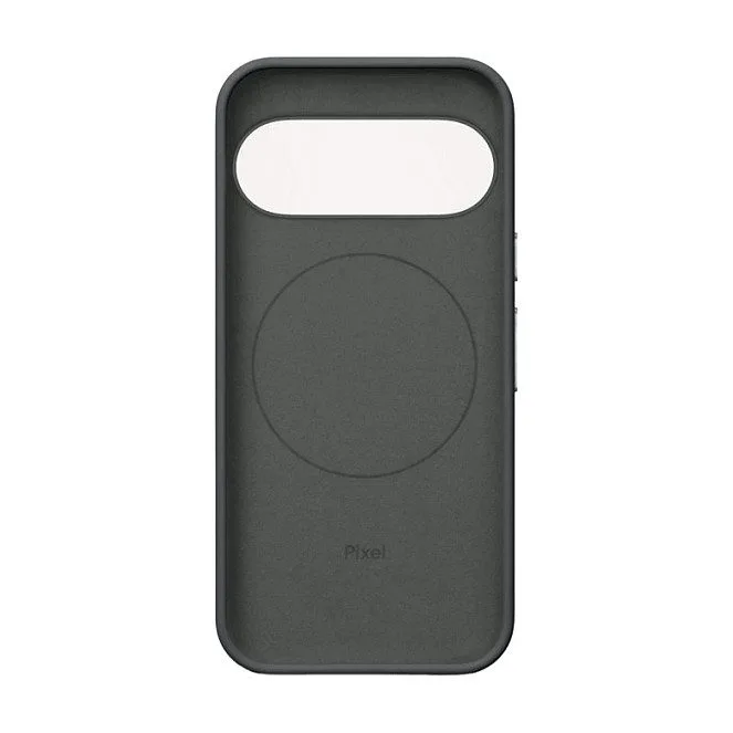 Pixel 11 Pro Case Obsidian CGY4 5B05 — image 3