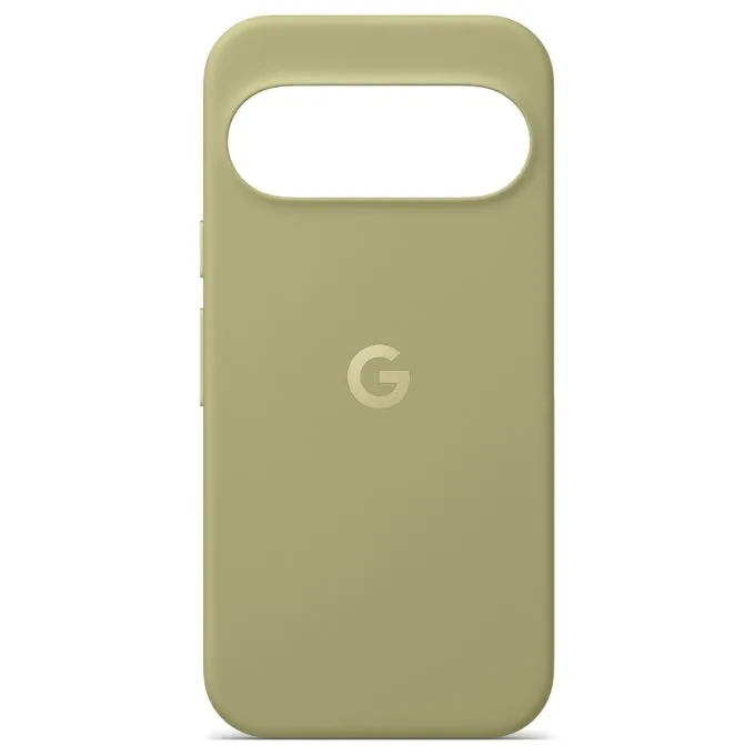 Pixel 11 Case Pistacho 4CS4 5B05 — image 1