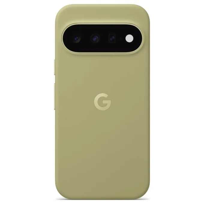 Pixel 11 Case Pistacho 4CS4 5B05 — image 2