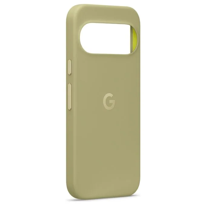 Pixel 11 Case Pistacho 4CS4 5B05 — image 3