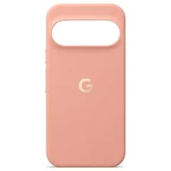 Pixel 11 Pro XL Case Canyon CGY4 5B05