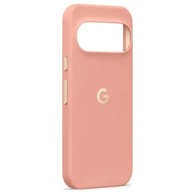 Pixel 11 Pro XL Case Canyon CGY4 5B05 — image 2
