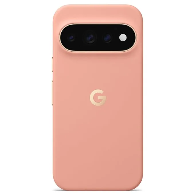 Pixel 11 Pro XL Case Canyon CGY4 5B05 — image 3