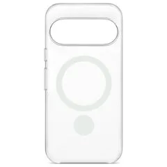 Pixel 11 Pro XL Case Clear PKK4 P9A1