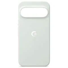 Pixel 11 Pro XL Case Fog PKK4 5B05