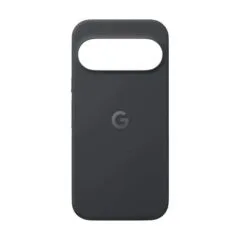 Pixel 11 Pro XL Case Obsidian PKK4 5B05