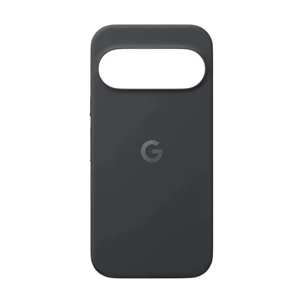 Pixel 11 Pro XL Case Obsidian PKK4 5B05 — image 1