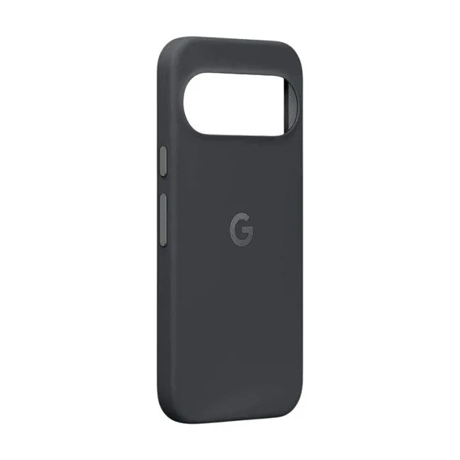 Pixel 11 Pro XL Case Obsidian PKK4 5B05 — image 2