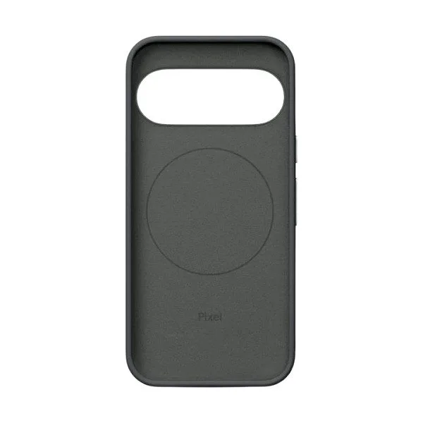 Pixel 11 Pro XL Case Obsidian PKK4 5B05 — image 3