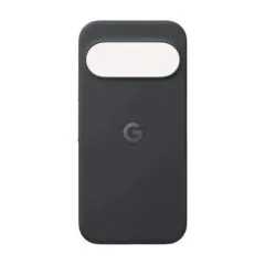 Pixel 11 Case Obsidian 4CS4 5B05