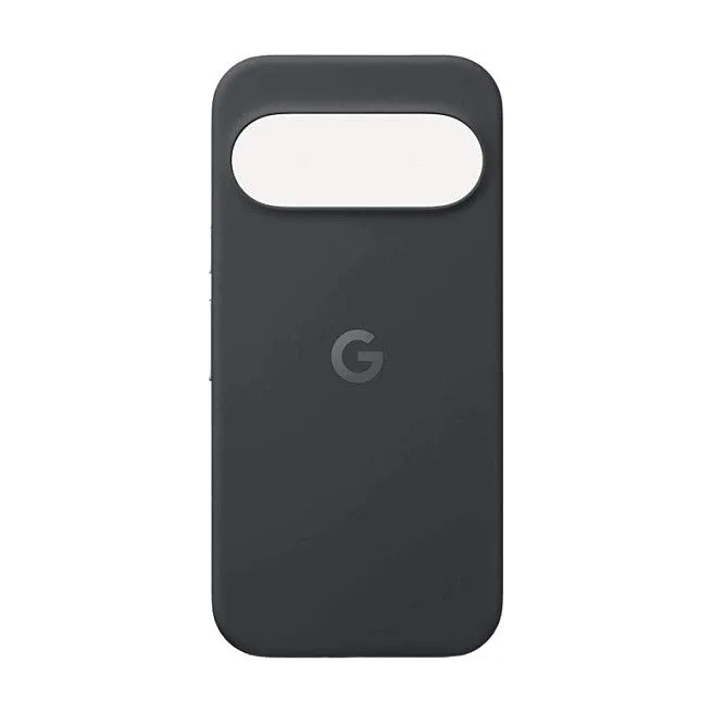 Pixel 11 Case Obsidian 4CS4 5B05 — image 1