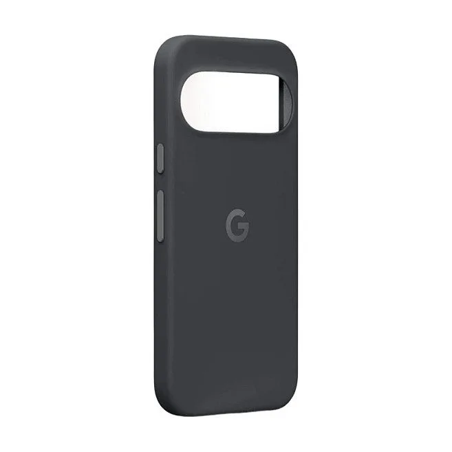 Pixel 11 Case Obsidian 4CS4 5B05 — image 2