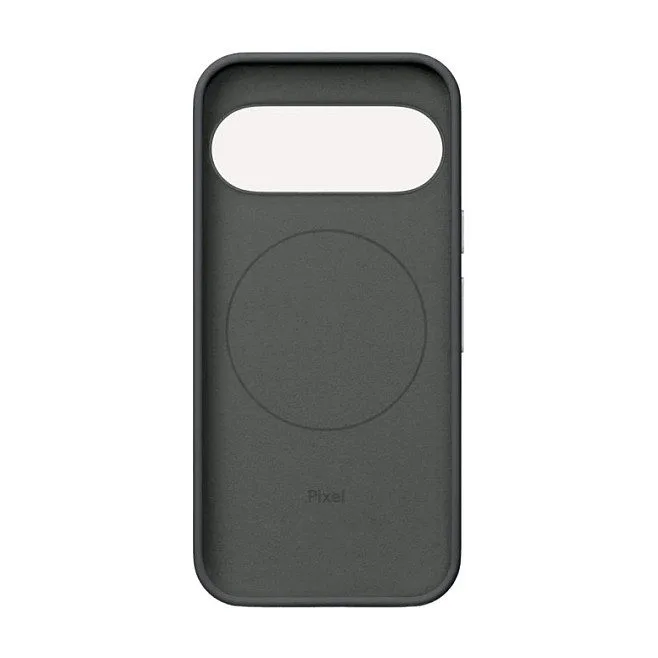 Pixel 11 Case Obsidian 4CS4 5B05 — image 3