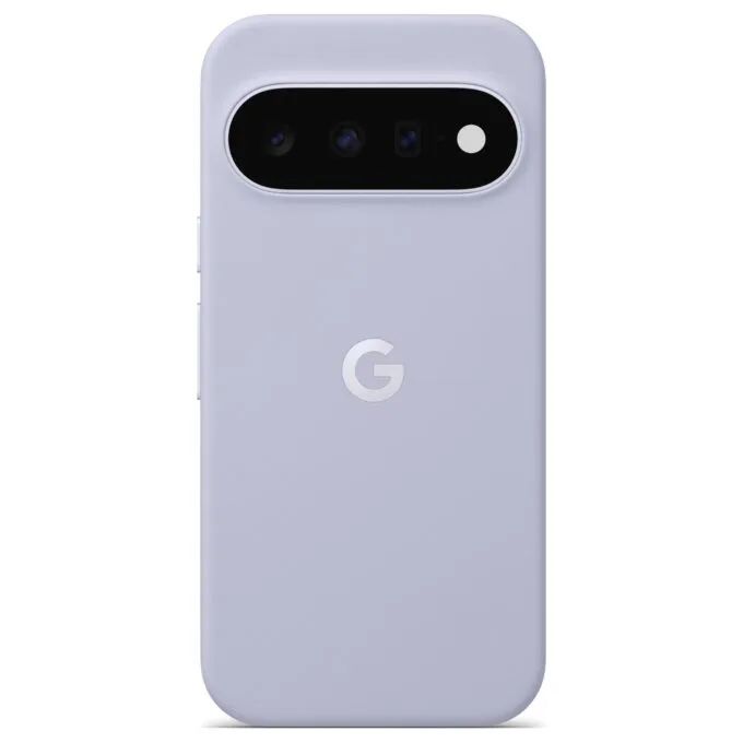 Pixel 11 Case Frost 4CS4 5B05 — image 2