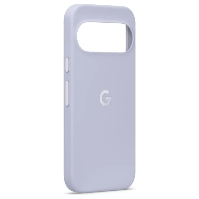 Pixel 11 Case Frost 4CS4 5B05 — image 3