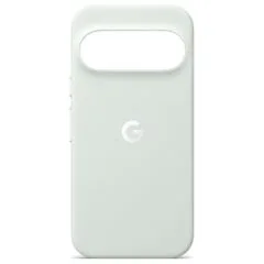 Pixel 11 Pro XL Case Fog CGY4 5B05