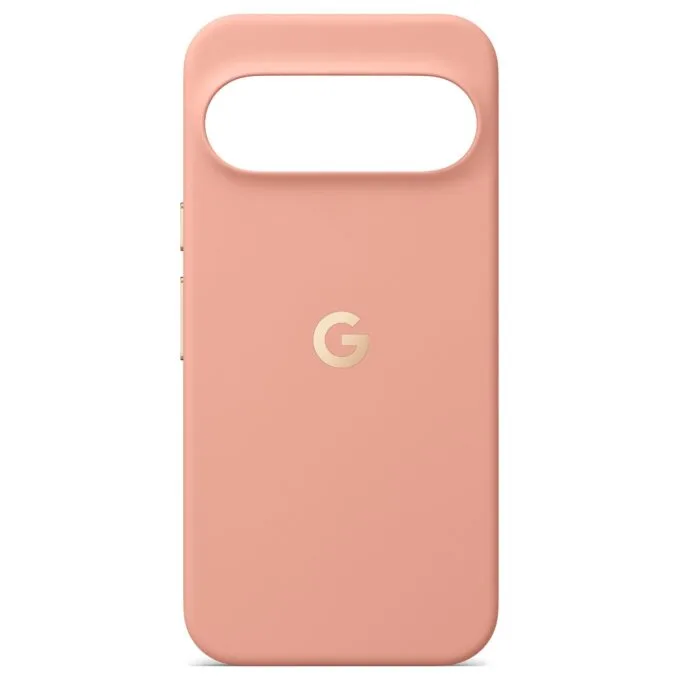 Pixel 11 Pro XL Case Canyon PKK4 5B05 — image 1