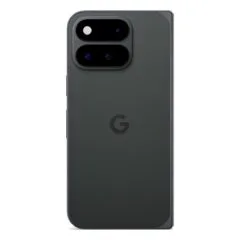 Google Pixel11 Pro Fold 5G 16RAM 256 Obsidian