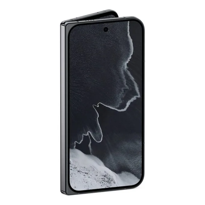 Google Pixel11 Pro Fold 5G 16RAM 256 Obsidian — image 3