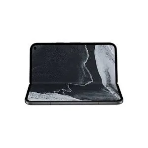 Google Pixel11 Pro Fold 5G 16RAM 256 Obsidian — image 5