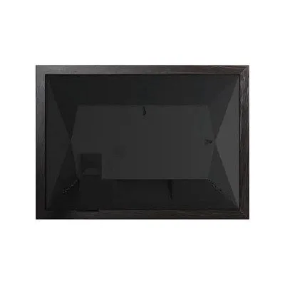 Kodak RCF-1012W WiFi schwarz — image 3