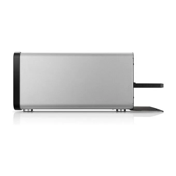 Plustek OpticFilm 120 — image 4