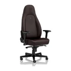 noblechairs ICON Gaming Stuhl - Java Edition