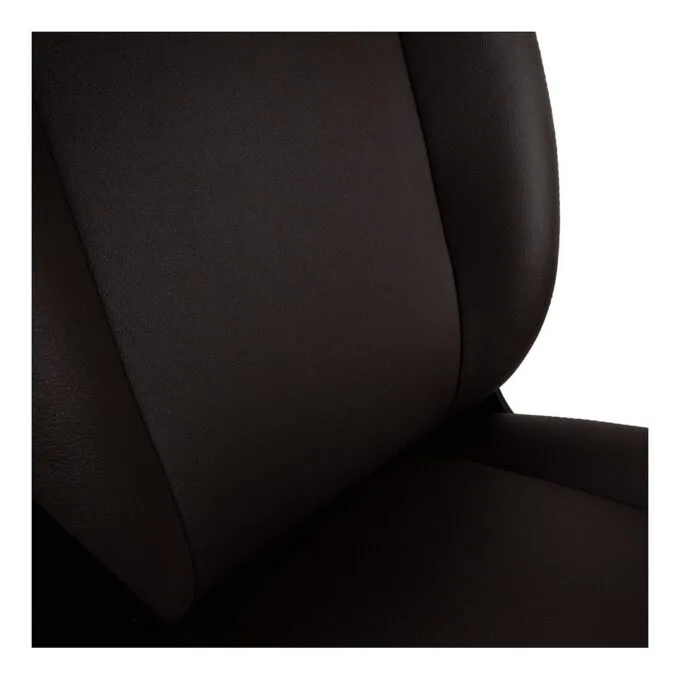noblechairs ICON Gaming Stuhl - Java Edition — image 4