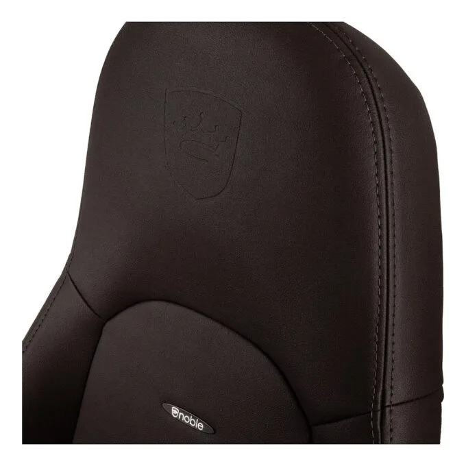 noblechairs ICON Gaming Stuhl - Java Edition — image 5