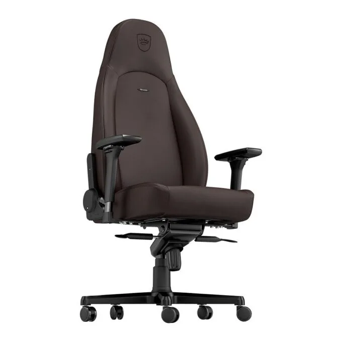 noblechairs ICON Gaming Stuhl - Java Edition — image 6
