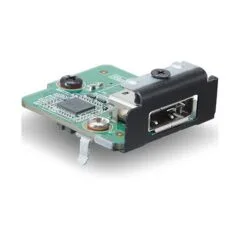 LENOVO ThinkCentre Tiny DP Expansion Card with BTB Connector