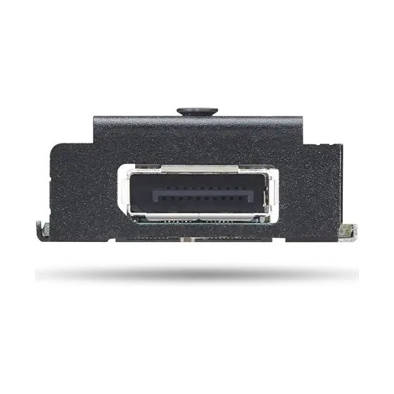 LENOVO ThinkCentre Tiny DP Expansion Card with BTB Connector — image 2