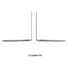 Lenovo IdeaPad Slim 5 14AGP11 RYZ AI 5 430/16GB/512SSD/W11 Home