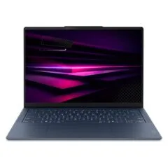Lenovo Yoga Slim 7x 14Q8Y11 Snapdragon X2 Elite/32GB/1TBSSD/W11 Home Touch
