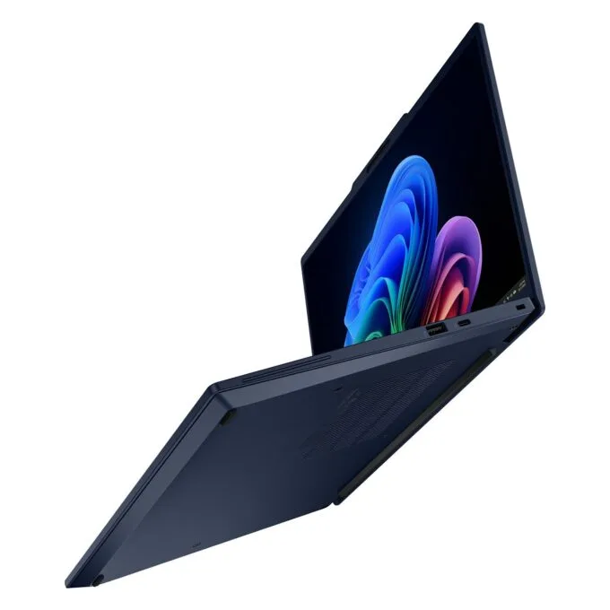 LENOVO ThinkPad T14s G7 CU7 355/32GB/512SSD/W11 Pro Cosmic Blue TopSeller — image 12