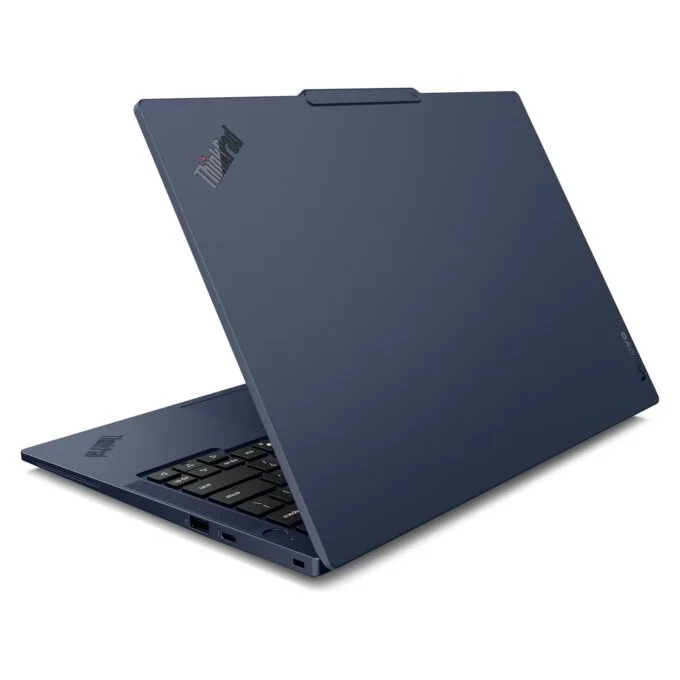 LENOVO ThinkPad T14s G7 CU7 355/32GB/512SSD/W11 Pro Cosmic Blue TopSeller — image 15