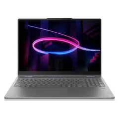 Lenovo Yoga 7i 2-in-1 Aura Edition 16IPH11 CU7 355/32GB/2TBSSD/W11 Home