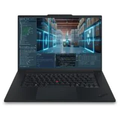 Lenovo ThinkPad T1g G9 CU7-356H/32GB/1TBSSD/RTX5060/W11 Pro