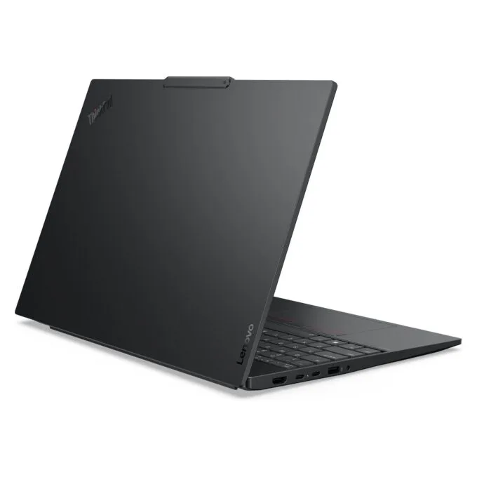 LENOVO ThinkPad E16 G4 RYZ AI 7 445/32GB/512SSD/W11 Pro Black TopSeller — image 11