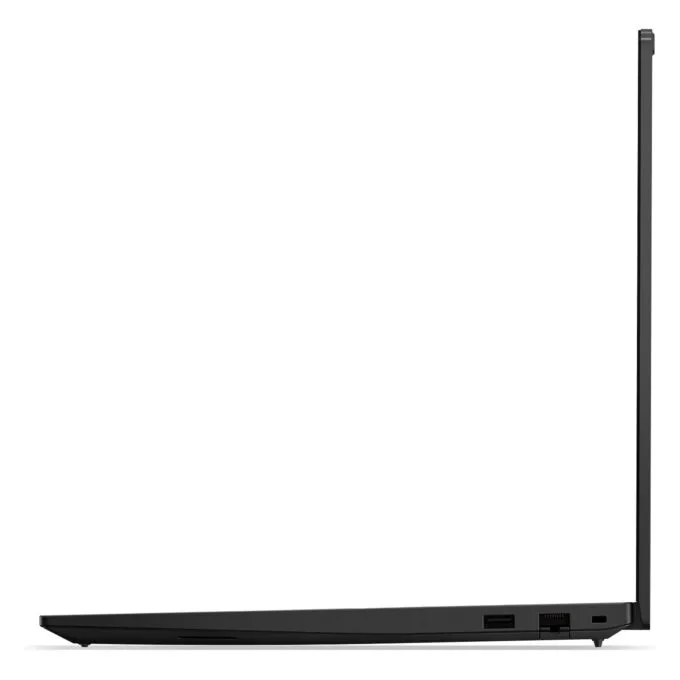LENOVO ThinkPad E16 G4 RYZ AI 7 445/32GB/512SSD/W11 Pro Black TopSeller — image 9