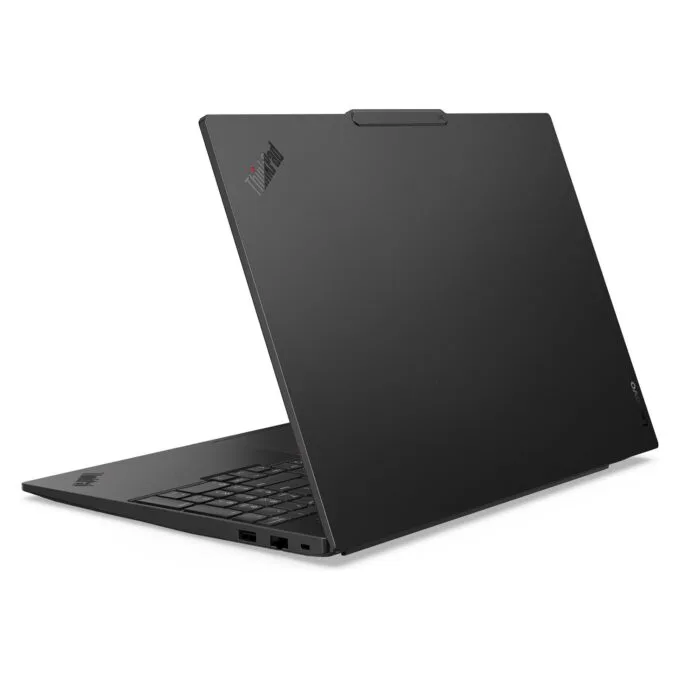 LENOVO ThinkPad E16 G4 RYZ AI 7 445/32GB/512SSD/W11 Pro Black TopSeller — image 10