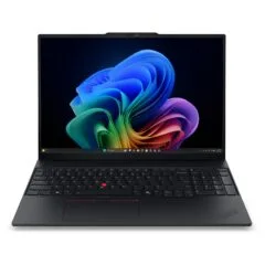 LENOVO ThinkPad E16 G4 RYZ AI 7 445/32GB/1TBSSD/W11 Pro Black TopSeller
