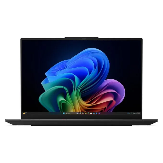 LENOVO ThinkPad E16 G4 RYZ AI 7 445/32GB/1TBSSD/W11 Pro Black TopSeller — image 2