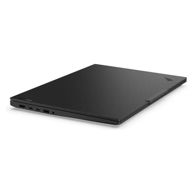 LENOVO ThinkPad E16 G4 RYZ AI 7 445/32GB/1TBSSD/W11 Pro Black TopSeller — image 13