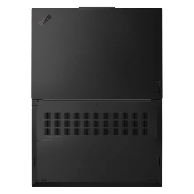 LENOVO ThinkPad E16 G4 RYZ AI 7 445/32GB/1TBSSD/W11 Pro Black TopSeller — image 14